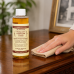 Parslows Furniture Polish 500mL