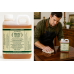 Parslows Furniture Restorer - Furniture Refinishing Oil 1L