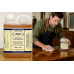 Parslows Handyman Oil - Furniture Timber Finishing Oil 1L 